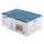 Altom Henry szklanki 330 ml 6 szt. - 1611175 - zdjęcie 4